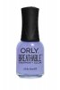 ORLY Breathable 20918 Just Breathe